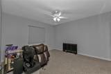 5198 White Avenue - Photo 22
