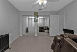 5198 White Avenue - Photo 23