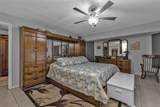 5198 White Avenue - Photo 24