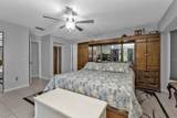 5198 White Avenue - Photo 25