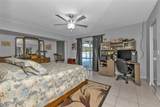 5198 White Avenue - Photo 26
