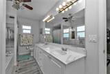 5198 White Avenue - Photo 27