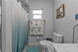 5198 White Avenue - Photo 28