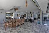 5198 White Avenue - Photo 29