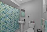 5198 White Avenue - Photo 32