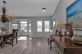 5198 White Avenue - Photo 7