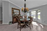5198 White Avenue - Photo 9