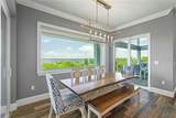 4601 Grassy Point Boulevard - Photo 31