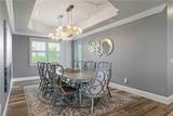 4601 Grassy Point Boulevard - Photo 32