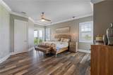 4601 Grassy Point Boulevard - Photo 33