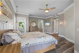 4601 Grassy Point Boulevard - Photo 34