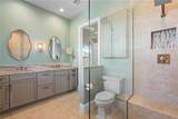 4601 Grassy Point Boulevard - Photo 35