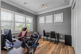 4601 Grassy Point Boulevard - Photo 36