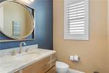 4601 Grassy Point Boulevard - Photo 38
