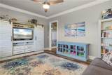 4601 Grassy Point Boulevard - Photo 40