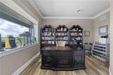 4601 Grassy Point Boulevard - Photo 41