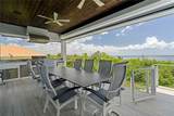 4601 Grassy Point Boulevard - Photo 42