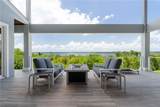 4601 Grassy Point Boulevard - Photo 44