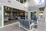 4601 Grassy Point Boulevard - Photo 45