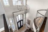 4601 Grassy Point Boulevard - Photo 48