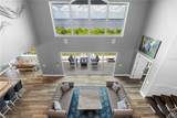 4601 Grassy Point Boulevard - Photo 49