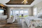 4601 Grassy Point Boulevard - Photo 50