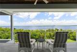 4601 Grassy Point Boulevard - Photo 51