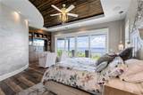 4601 Grassy Point Boulevard - Photo 52