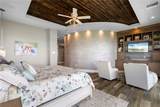 4601 Grassy Point Boulevard - Photo 53
