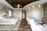 4601 Grassy Point Boulevard - Photo 54