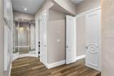 4601 Grassy Point Boulevard - Photo 55