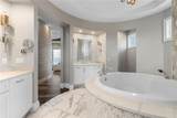 4601 Grassy Point Boulevard - Photo 57