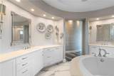 4601 Grassy Point Boulevard - Photo 58