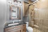 4601 Grassy Point Boulevard - Photo 64