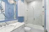 4601 Grassy Point Boulevard - Photo 66