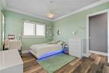 4601 Grassy Point Boulevard - Photo 69