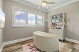 4601 Grassy Point Boulevard - Photo 70