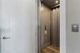 4601 Grassy Point Boulevard - Photo 72