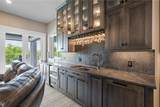 4601 Grassy Point Boulevard - Photo 74