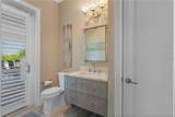 4601 Grassy Point Boulevard - Photo 75