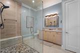 4601 Grassy Point Boulevard - Photo 78