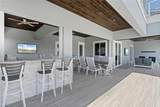 4601 Grassy Point Boulevard - Photo 80