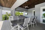 4601 Grassy Point Boulevard - Photo 81