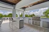 4601 Grassy Point Boulevard - Photo 82