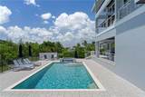 4601 Grassy Point Boulevard - Photo 83