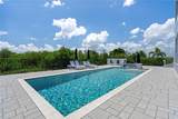 4601 Grassy Point Boulevard - Photo 84
