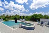 4601 Grassy Point Boulevard - Photo 86