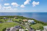 4601 Grassy Point Boulevard - Photo 87