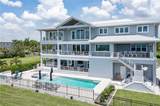 4601 Grassy Point Boulevard - Photo 88