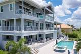 4601 Grassy Point Boulevard - Photo 89